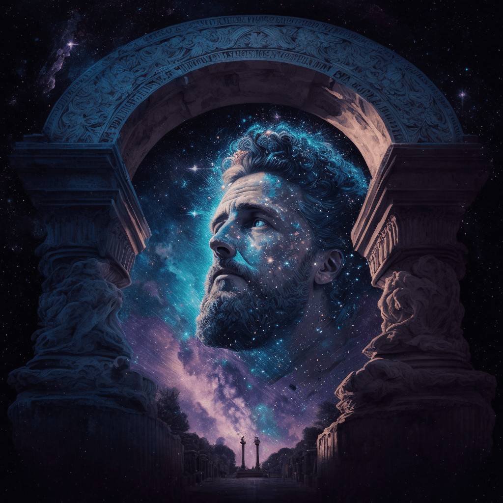 Feature image for the post