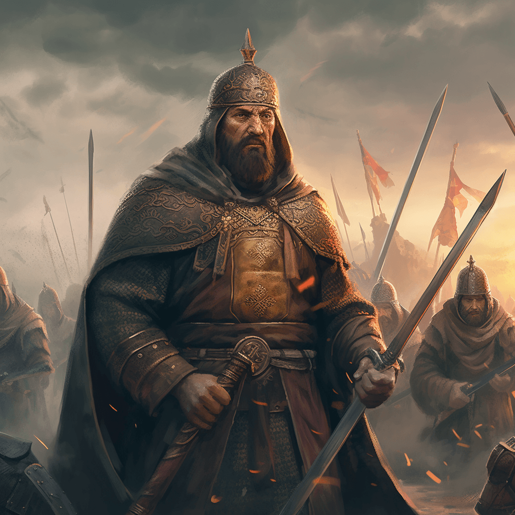 kingBellaHungary4.png